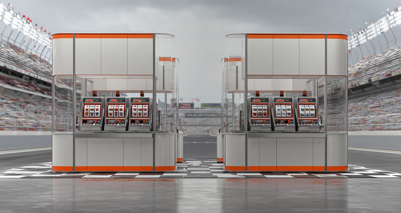 Betiton Casino