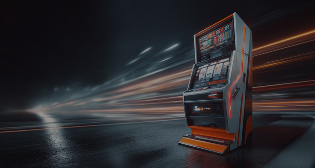 Betiton Casino