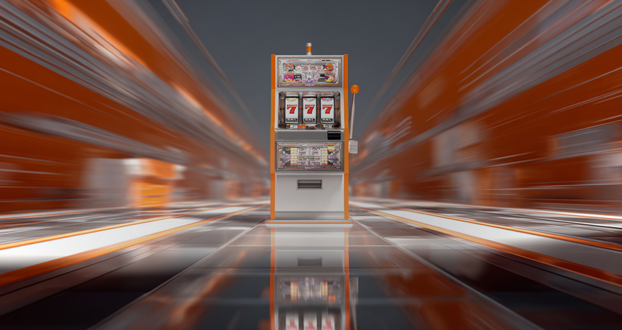 Betiton Casino
